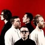 Hot Chip