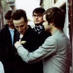 The Futureheads