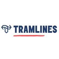 Tramlines